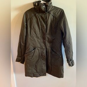 Dubarry Women’s Coat